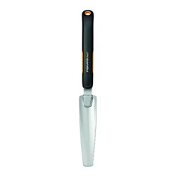 Fiskars Xact Hand-UnkrautstecherXactTM