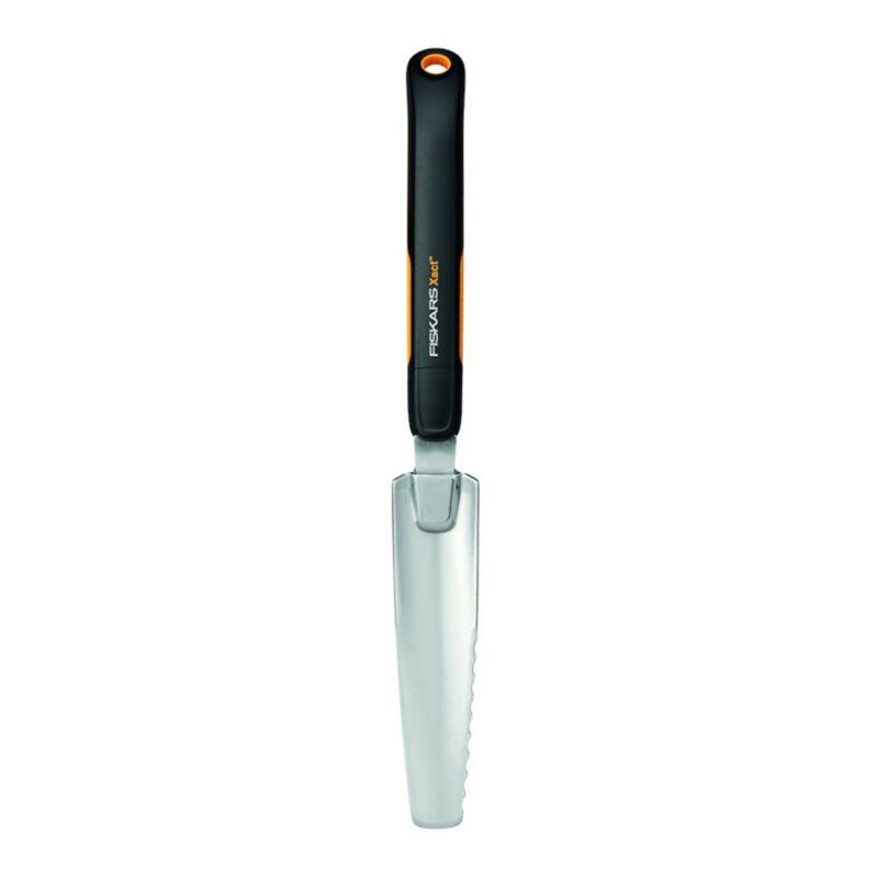 Fiskars Xact Hand-UnkrautstecherXactTM