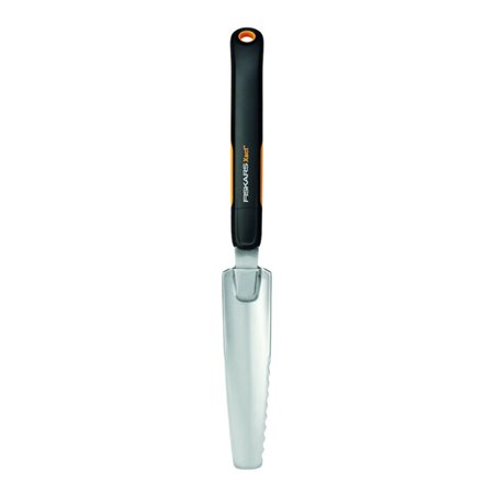 Fiskars Xact Hand-UnkrautstecherXactTM