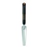 Fiskars Xact Hand-UnkrautstecherXactTM