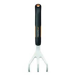 Fiskars Xact BlumenrechenXactTM