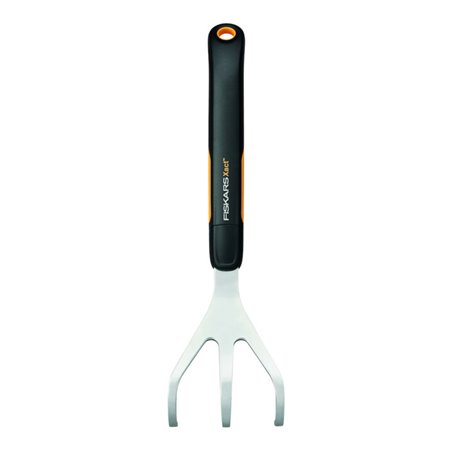 Fiskars Xact BlumenrechenXactTM