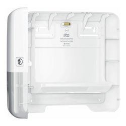 TORK Xpress Mini Spender für Multifold Handtücher