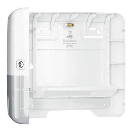 TORK Xpress Mini Spender für Multifold Handtücher