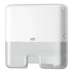 TORK Xpress Mini Spender für Multifold Handtücher