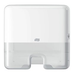 TORK Xpress Mini Spender für Multifold Handtücher