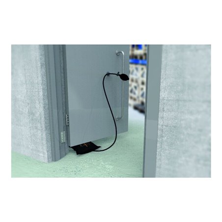 WINBAG MAX Luftkissen 250 kg Stingray Box a 10 St.