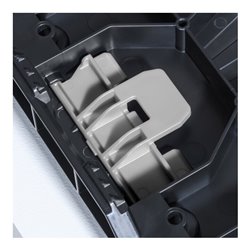 allit EuroPlus HybridPlate Multi-Adapter Platte