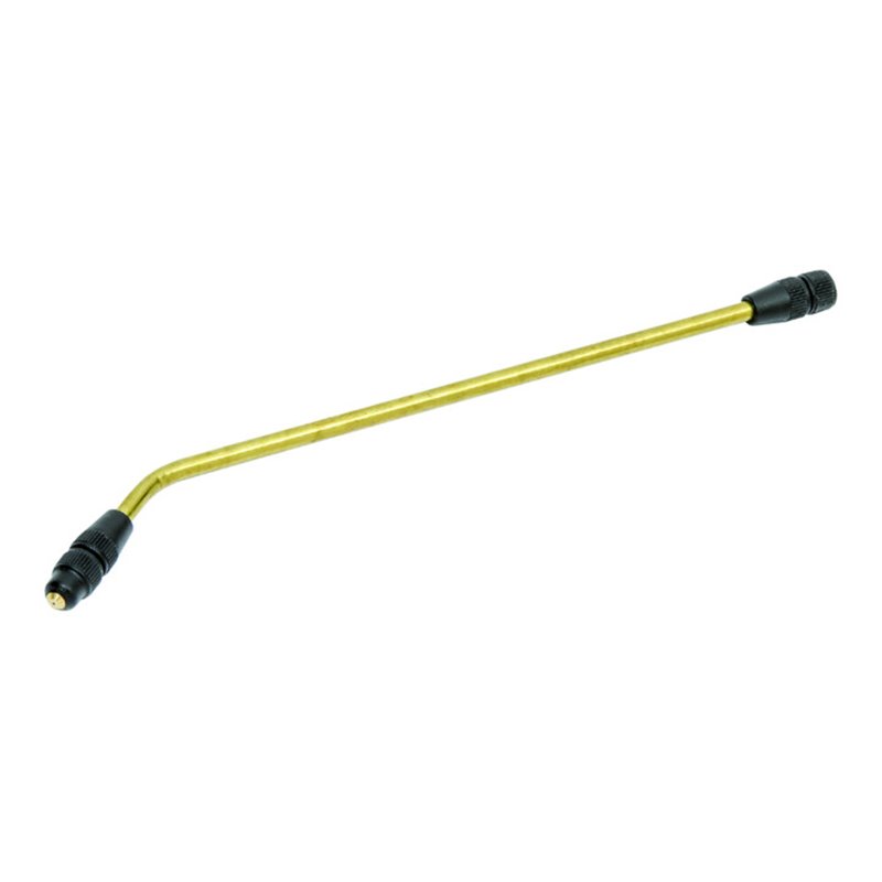 GLORIA Spritzrohr komplett ab 3/ 95