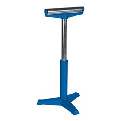 holzstar Materialstaender MS 3 Metallkraft