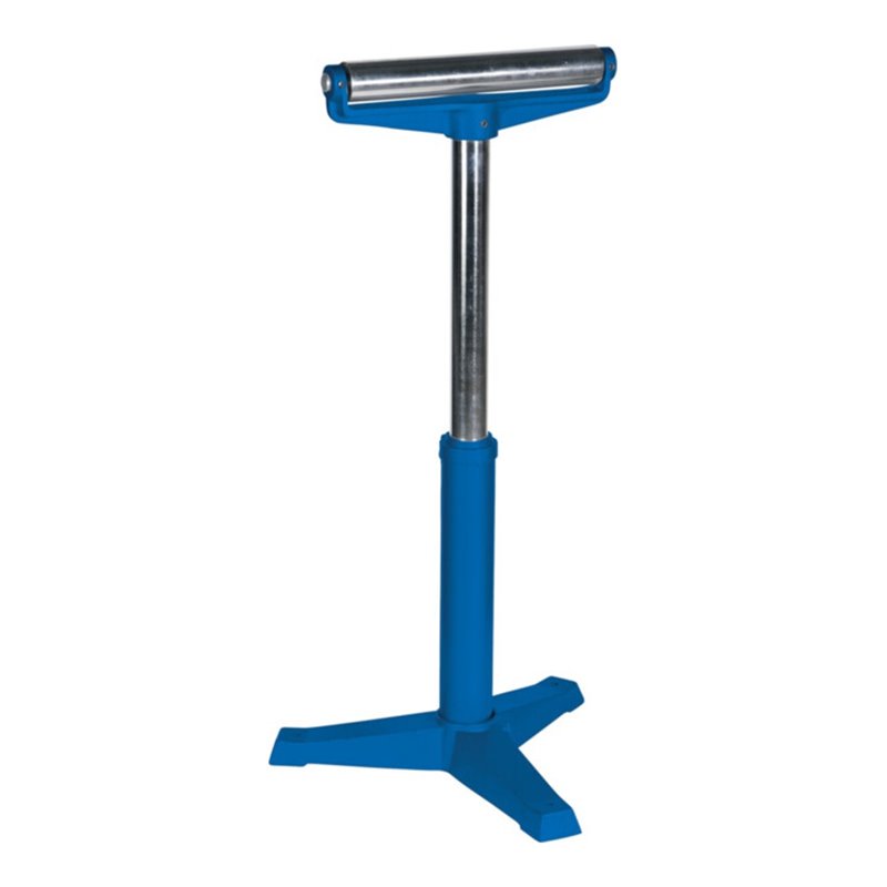 holzstar Materialstaender MS 3 Metallkraft