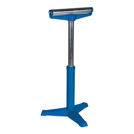 holzstar Materialstaender MS 3 Metallkraft