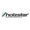 holzstar Materialstaender MS 3 Metallkraft