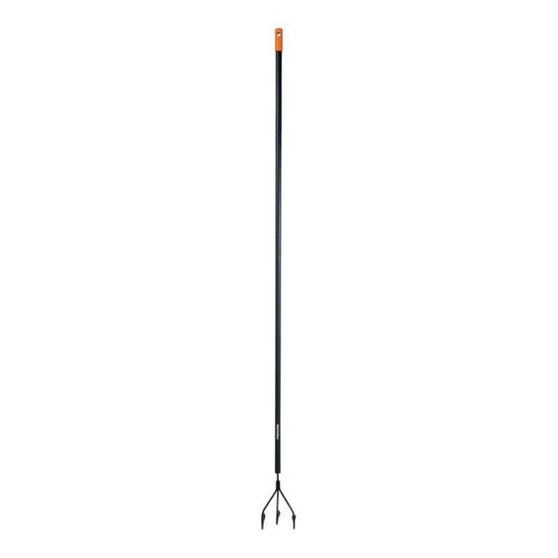 Fiskars Solid Krümmer
