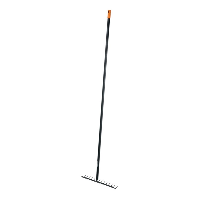 Fiskars Solid Rechen