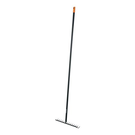 Fiskars Solid Rechen