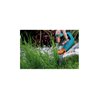 Gardena Comfort Grasschere drehb. SB-Karte, 8735