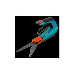 Gardena Comfort Grasschere drehb. lose, 8735