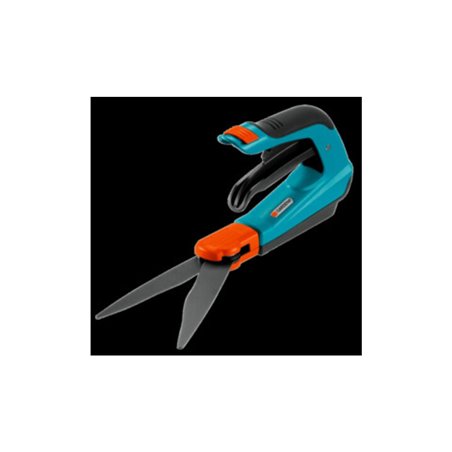 Gardena Comfort Grasschere drehb. lose, 8735