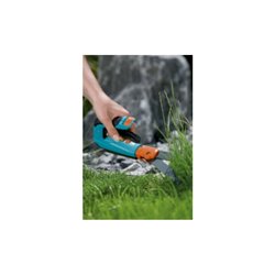 Gardena Comfort Grasschere drehb. lose, 8735