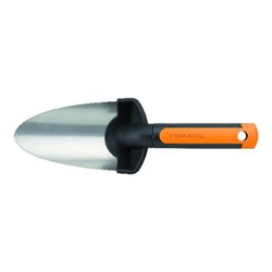 Fiskars Pflanzkelle Premium