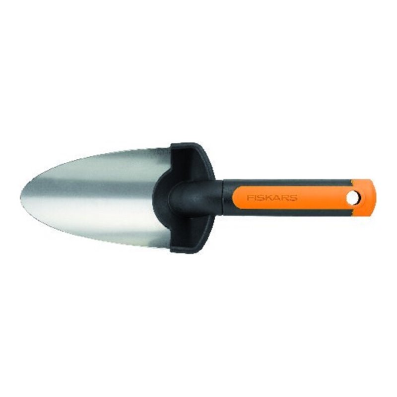Fiskars Pflanzkelle Premium