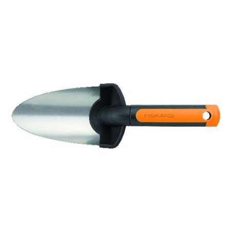 Fiskars Pflanzkelle Premium