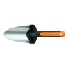 Fiskars Pflanzkelle Premium
