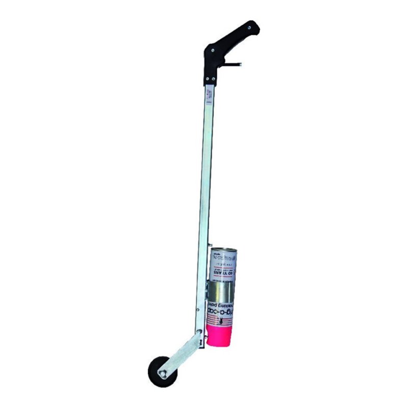 TRIG-A-CAP Markierstock Easymarker für Markiersp.