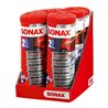 SONAX MicrofaserTuch Außen 2 Stück
