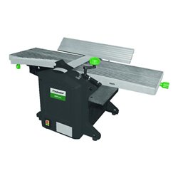 holzstar Abricht- u. Dickenhobel ADH 305 230V