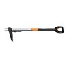 Fiskars Teleskop-Unkrautstecher SmartFit