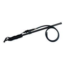 GLORIA Teleskop-Sprühlanze Kunststoff