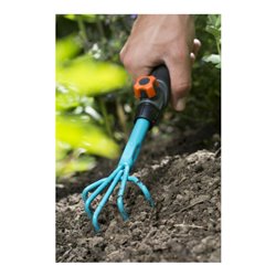 Gardena combisystem Blumenkralle