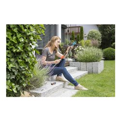 Gardena combisystem Blumenkralle