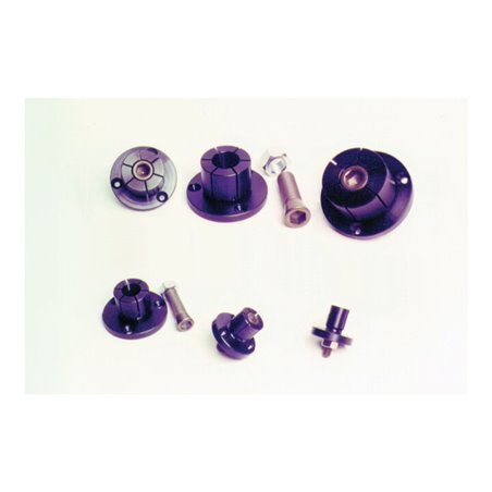 MITEE BITE SpanndornxPA M4x12,40mm MITEE-BITE