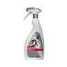 CIF Badreiniger 2in1 750ml