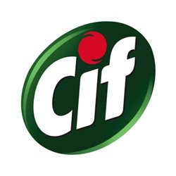 CIF Badreiniger 2in1 750ml