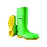 Dunlop Stiefel Acifort, HazGuard,Gr.48