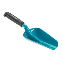 Gardena Blumenkelle groß