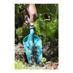 Gardena Blumenkelle groß