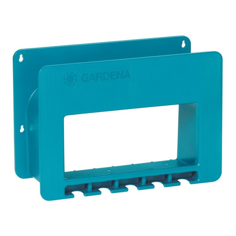 Gardena Sys.-Schlauchboy