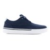Reebok Halbschuh VOLCOM True Skate, navy, S1Ps, Gr. 39
