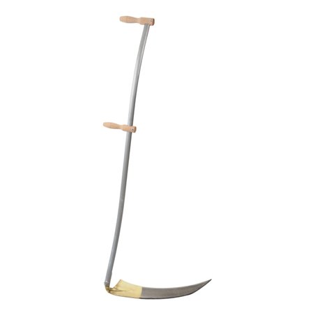 floraworld Klappsense CaratBaum + 2 Griffe 140 cmFloraworld