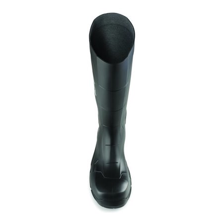 Dunlop JobGUARD Full Safety, S5, Gr. 37