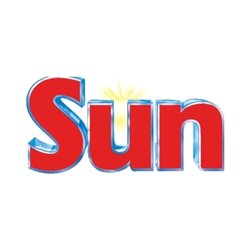 SUN PROFESSIONAL Salz grobkörnig 2 Kg