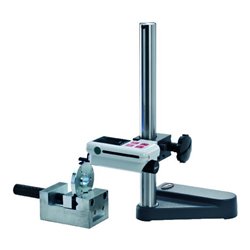 Helios Preisser Messständer für MarSurf 300mm