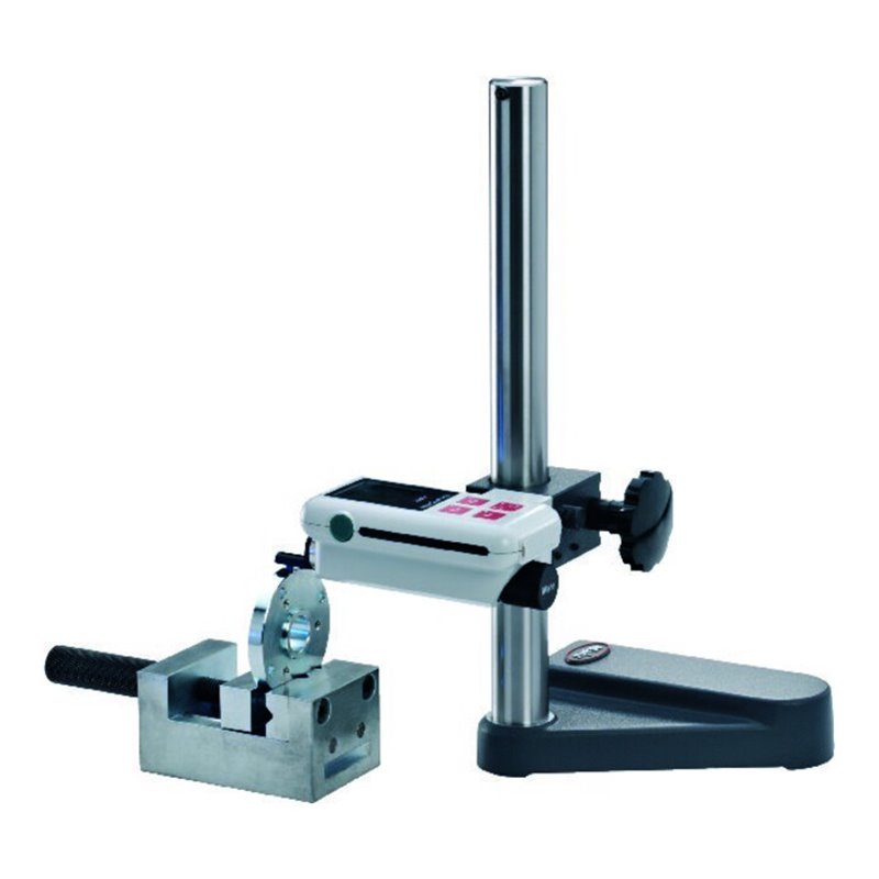 Helios Preisser Messständer für MarSurf 300mm