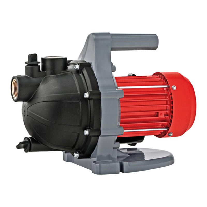 AL-KO Gartenpumpe GP 600 ECO