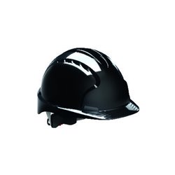 GVS RPB Z4 Atemschutz-Helmset